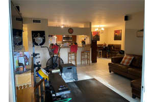 10610 SW 158th Ct APT 106, Miami, FL 33196, Sold 05/12/22