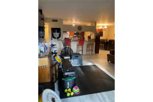 10610 SW 158th Ct APT 106, Miami, FL 33196, Sold 05/12/22