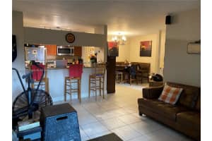 10610 SW 158th Ct APT 106, Miami, FL 33196, Sold 05/12/22