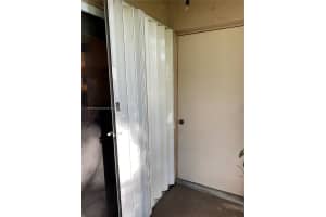 10610 SW 158th Ct APT 106, Miami, FL 33196, Sold 05/12/22