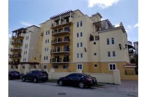 322 Madeira Ave APT 203, Coral Gables, FL 33134, Sold 04/14/22