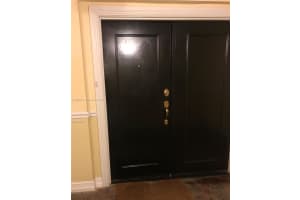 322 Madeira Ave APT 203, Coral Gables, FL 33134, Sold 04/14/22