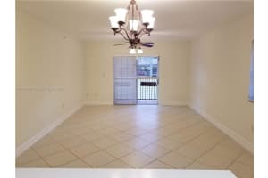 322 Madeira Ave APT 203, Coral Gables, FL 33134, Sold 04/14/22