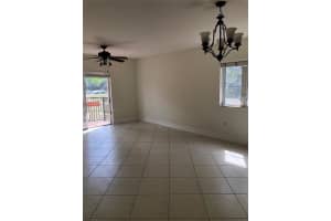 322 Madeira Ave APT 203, Coral Gables, FL 33134, Sold 04/14/22