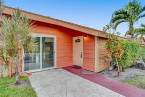 2305 NW 55th Ave, Lauderhill, FL 33313, Sold 04/01/22