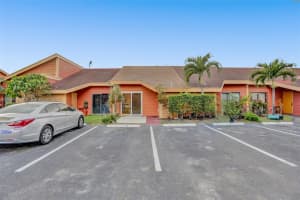 2305 NW 55th Ave, Lauderhill, FL 33313, Sold 04/01/22