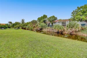 2305 NW 55th Ave, Lauderhill, FL 33313, Sold 04/01/22