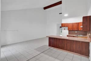 2305 NW 55th Ave, Lauderhill, FL 33313, Sold 04/01/22