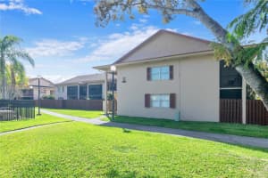 11233 SW 88th St e101, Miami, FL 33173, Sold 06/06/22