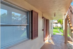 11233 SW 88th St e101, Miami, FL 33173, Sold 06/06/22