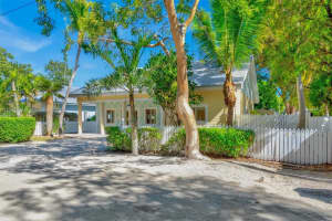 118 1st St, Key Largo, FL 33037, Sold 04/29/22