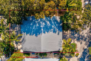 118 1st St, Key Largo, FL 33037, Sold 04/29/22