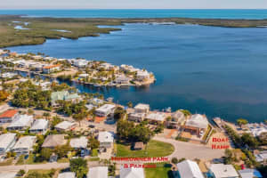 118 1st St, Key Largo, FL 33037, Sold 04/29/22