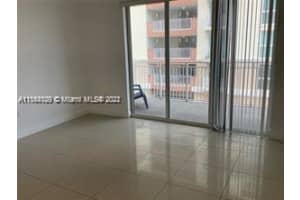 7280 SW 90th St APT 303, Miami, FL 33156, Sold 03/28/22