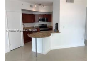 7280 SW 90th St APT 303, Miami, FL 33156, Sold 03/28/22