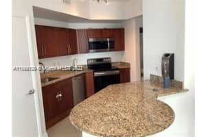7280 SW 90th St APT 303, Miami, FL 33156, Sold 03/28/22