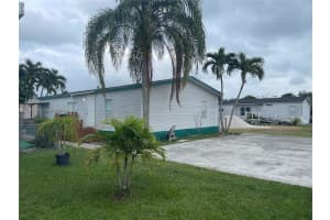 19800 SW 180th Ave LOT 414, Miami, FL 33187, Sold 04/22/22