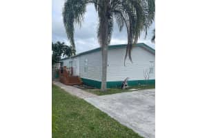 19800 SW 180th Ave LOT 414, Miami, FL 33187, Sold 04/22/22