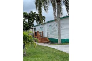 19800 SW 180th Ave LOT 414, Miami, FL 33187, Sold 04/22/22