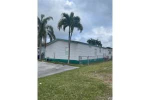 19800 SW 180th Ave LOT 414, Miami, FL 33187, Sold 04/22/22