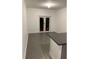 11230 SW 229th Terrace, Miami, FL 33170, Sold 03/01/23