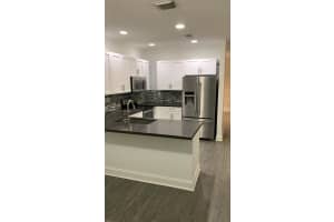 11230 SW 229th Terrace, Miami, FL 33170, Sold 03/01/23