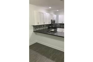 11230 SW 229th Terrace, Miami, FL 33170, Sold 03/01/23