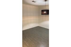 11230 SW 229th Terrace, Miami, FL 33170, Sold 03/01/23