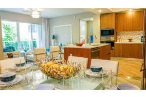 1200 Hillsboro Mile APT 1103, Hillsboro Beach, FL 33062, Sold 04/19/22