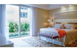 1200 Hillsboro Mile APT 1103, Hillsboro Beach, FL 33062, Sold 04/19/22