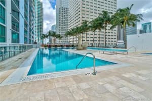 335 S Biscayne Blvd #3212, Miami, FL 33131, Sold 10/31/22