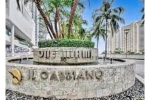 335 S Biscayne Blvd #3212, Miami, FL 33131, Sold 10/31/22