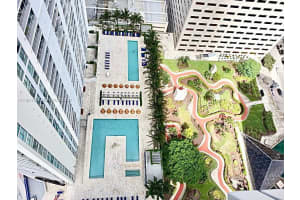 335 S Biscayne Blvd #3212, Miami, FL 33131, Sold 10/31/22