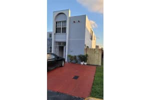 840 W 37th Terrace #31, Hialeah, FL 33012, Sold 03/25/22