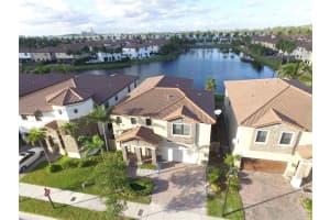 9895 NW 87th Terrace, Doral, FL 33178, Sold 05/05/22