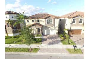 9895 NW 87th Terrace, Doral, FL 33178, Sold 05/05/22