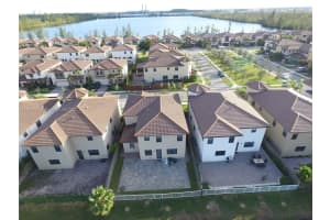 9895 NW 87th Terrace, Doral, FL 33178, Sold 05/05/22