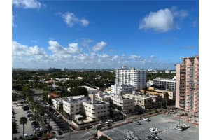2655 Collins Ave APT 1709, Miami Beach, FL 33140, Sold 04/19/22