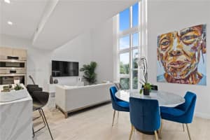 455 NE 39th St #314, Miami, FL 33137, Sold 05/05/22