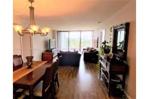 20355 NE 34th Ct APT 422, Aventura, FL 33180, Sold 04/14/22