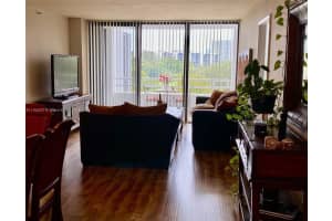 20355 NE 34th Ct APT 422, Aventura, FL 33180, Sold 04/14/22