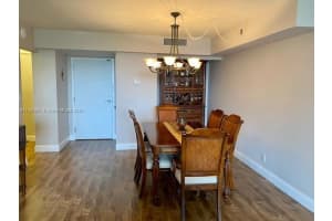 20355 NE 34th Ct APT 422, Aventura, FL 33180, Sold 04/14/22
