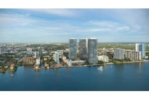3131 NE 7th Ave #503, Miami, FL 33137, Sold 05/24/22