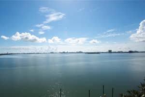 3131 NE 7th Ave #503, Miami, FL 33137, Sold 05/24/22