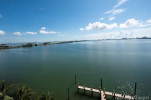 3131 NE 7th Ave #503, Miami, FL 33137, Sold 05/24/22