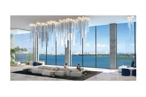 3131 NE 7th Ave #503, Miami, FL 33137, Sold 05/24/22