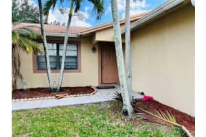 9940 Spanish Isles Dr, Boca Raton, FL 33496, Sold 03/25/22