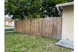 9940 Spanish Isles Dr, Boca Raton, FL 33496, Sold 03/25/22