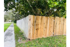 9940 Spanish Isles Dr, Boca Raton, FL 33496, Sold 03/25/22