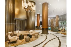 18001 Collins Ave #705, Sunny Isles Beach, FL 33160, Sold 05/27/22